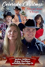 Colorado Christmas (2023) Free Movie