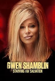 Gwen Shamblin Starving for Salvation (2023) Free Movie