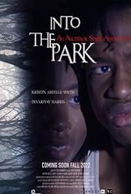 Into the Park (2022)