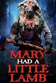 Mary Had a Little Lamb (2023) Free Movie