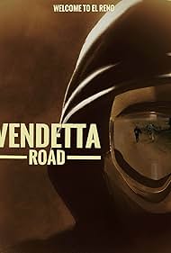 Vendetta Road (2023) Free Movie