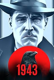 1943 (2023) Free Movie