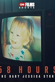 58 Hours The Baby Jessica Story (2021) Free Movie