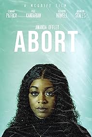 Abort (2023) Free Movie