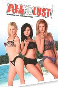 All for Lust (2003) Free Movie