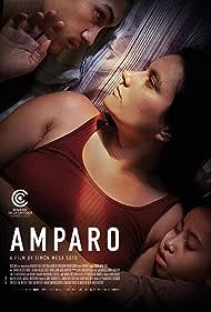 Amparo (2021) Free Movie