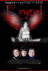 Angels with Dirty Wings (2009) Free Movie