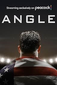 Angle (2023)