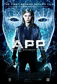 App (2013) Free Movie