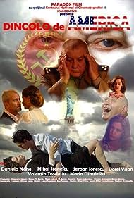 Beyond America (2008) Free Movie