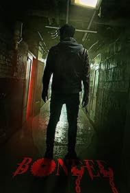 Bonded (2023) Free Movie