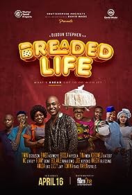 Breaded Life (2021) Free Movie