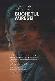 Buchetul Miresei (2019) Free Movie