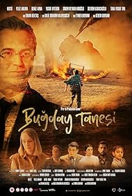 Bugday Tanesi (2022) Free Movie