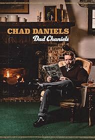 Chad Daniels Dad Chaniels (2019) Free Movie