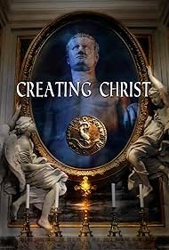 Creating Christ (2022) Free Movie