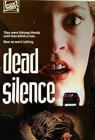 Dead Silence (1991) Free Movie