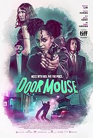 Door Mouse (2022) Free Movie