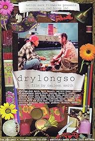 Drylongso (1998) Free Movie