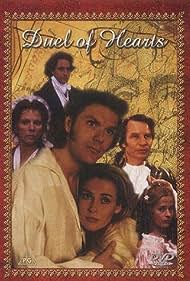 Duel of Hearts (1991) Free Movie