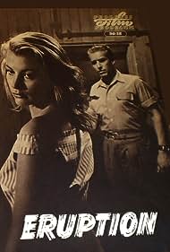 Eruptia (1957) Free Movie