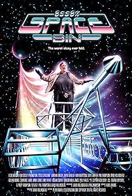 Essex Spacebin (2016) Free Movie