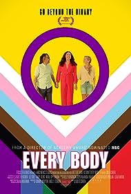 Every Body (2023) Free Movie