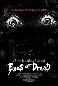 Eyes of Dread (2023)