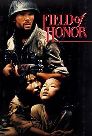 Field of Honor (1986) Free Movie
