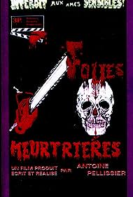 Folies Meurtrieres (1984) Free Movie