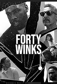 Forty Winks (2022) Free Movie