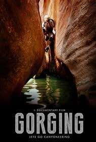 Gorging (2013)