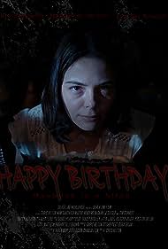 Happy Birthday (2023) Free Movie