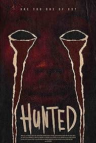 Hunted (2022) Free Movie