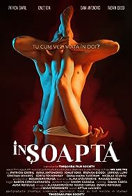 In Soapta Whispery (2021)