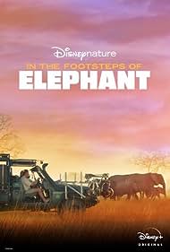 In the Footsteps of Elephant (2020) Free Movie