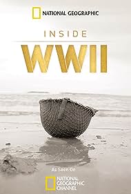 Inside World War II (2012) Free Movie