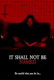 It Shall Not Be Named (2023) Free Movie