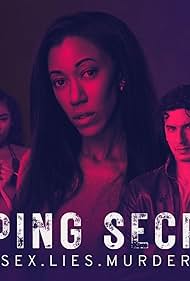 Keeping Secrets (2023) Free Movie