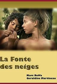 La fonte des neiges (2009) Free Movie