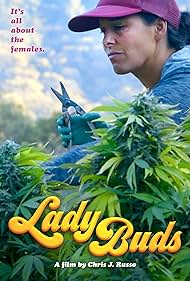 Lady Buds (2021) Free Movie