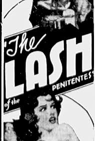 Lash of the Penitentes (1936)