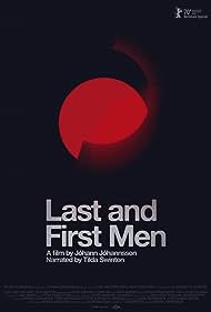 Last and First Men (2020) Free Movie