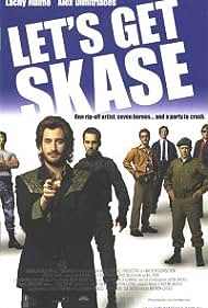 Lets Get Skase (2001) Free Movie