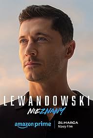 Lewandowski Nieznany (2023) Free Movie