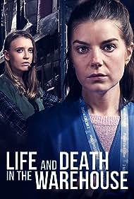 Life and Death in the Warehouse (2022) Free Movie