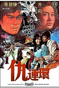 Man of Iron (1972) Free Movie