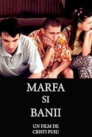 Marfa si banii (2001) Free Movie