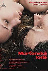 Martanske lode (2021) Free Movie