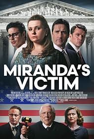 Mirandas Victim (2023) Free Movie